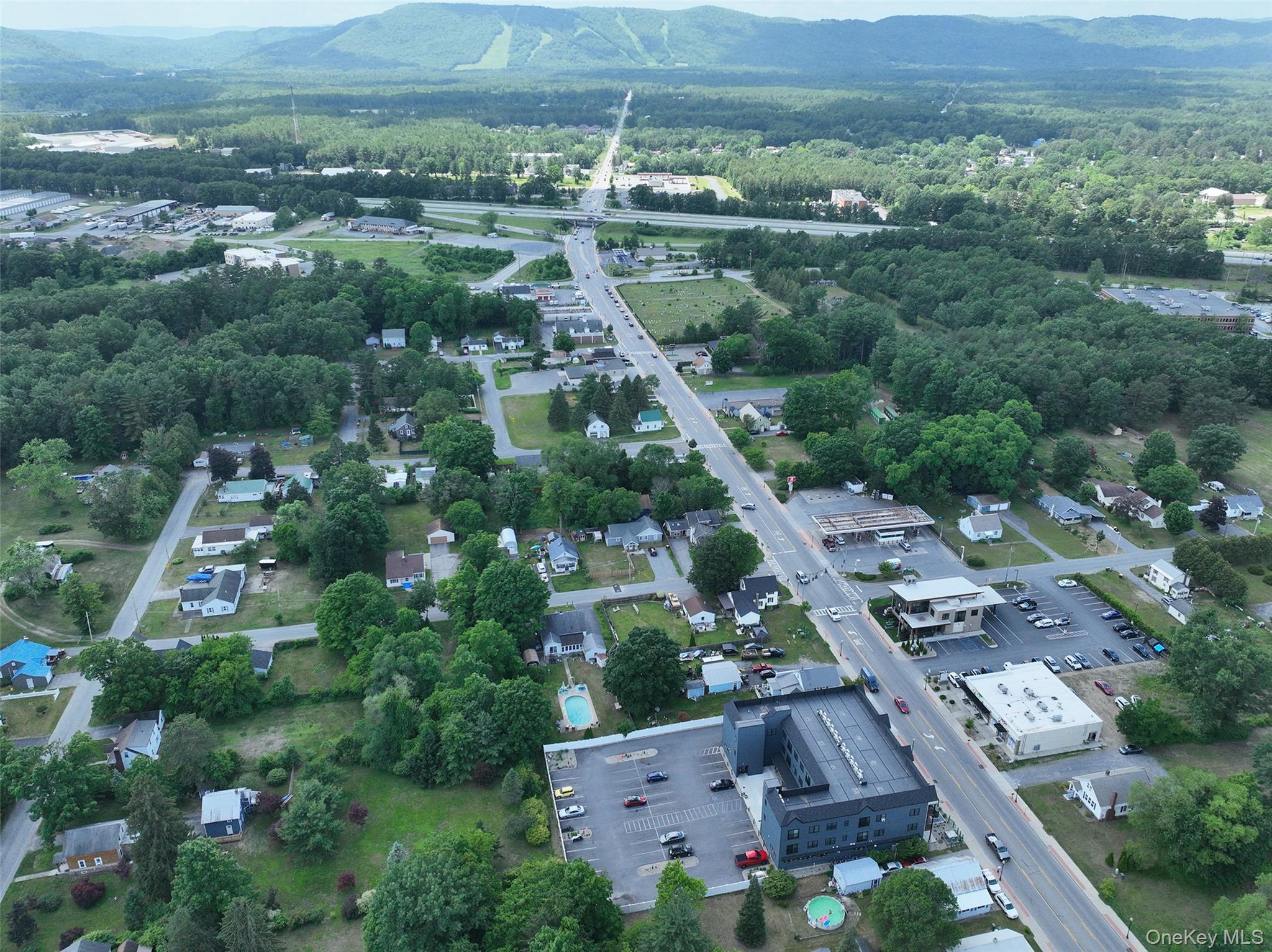 L56 River Street, Call Listing Agent, NY 12804