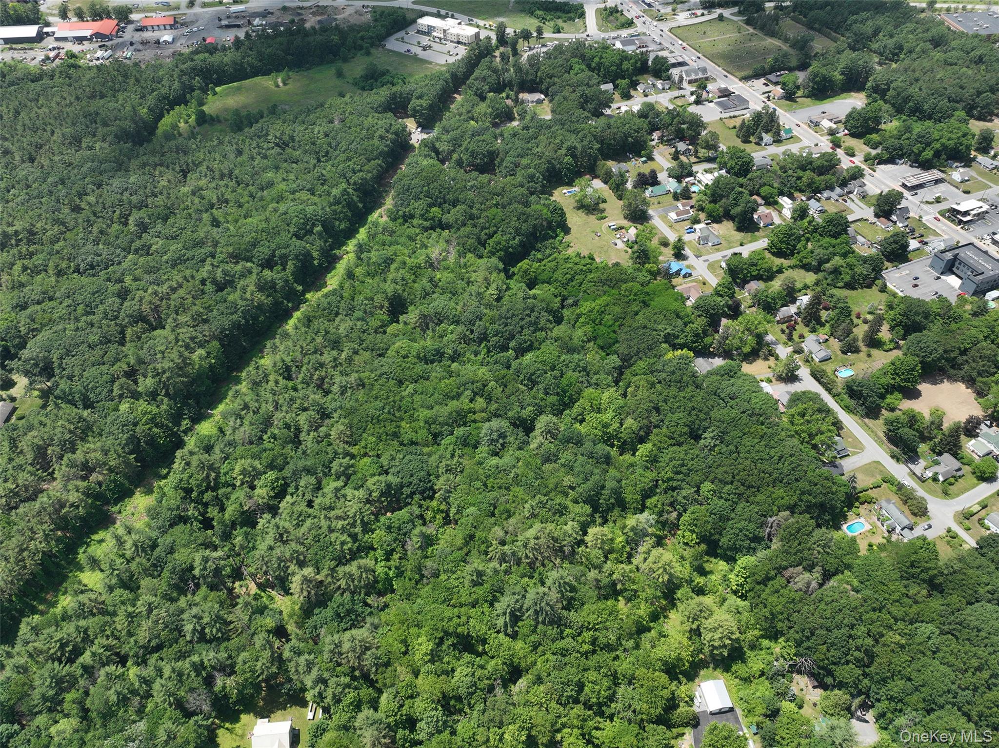 L56 River Street, Call Listing Agent, NY 12804