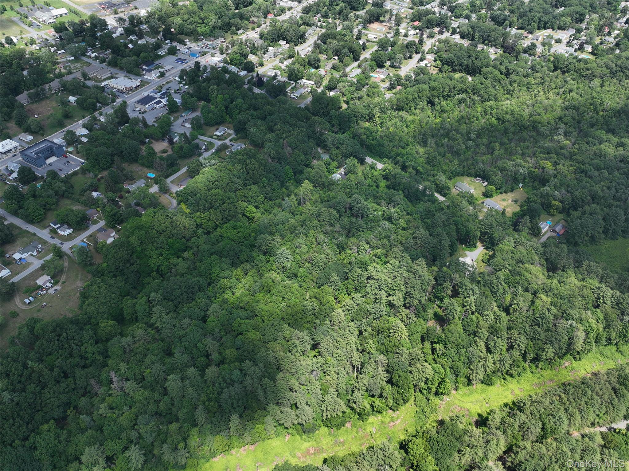 L56 River Street, Call Listing Agent, NY 12804