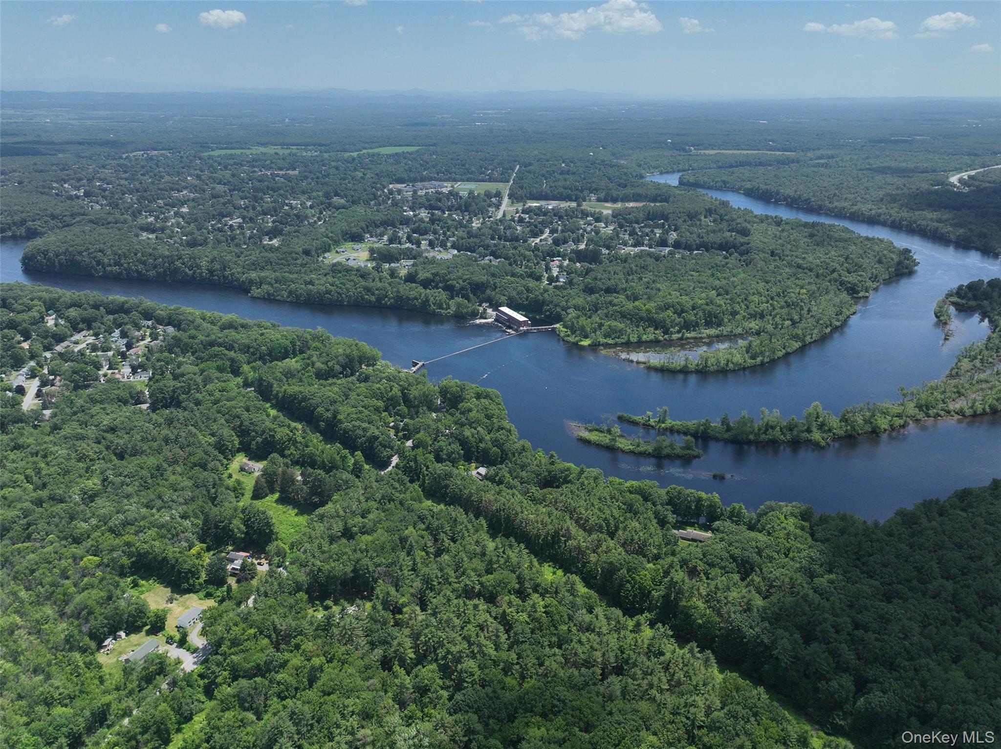 L56 River Street, Call Listing Agent, NY 12804