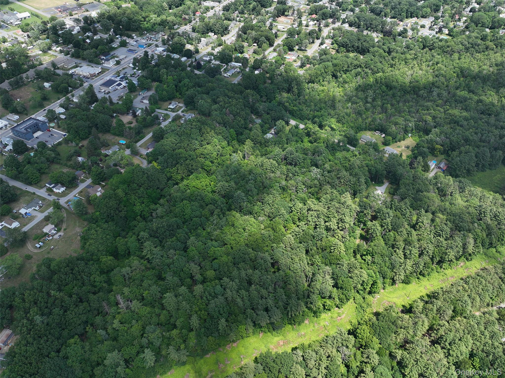 L56 River Street, Call Listing Agent, NY 12804