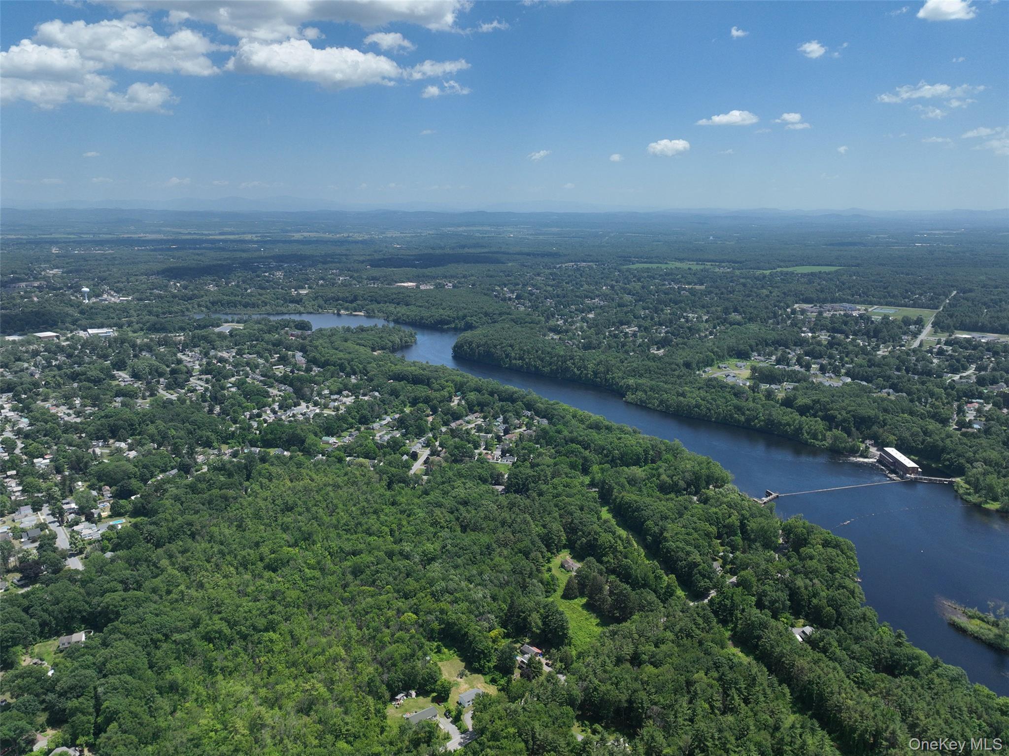 L56 River Street, Call Listing Agent, NY 12804