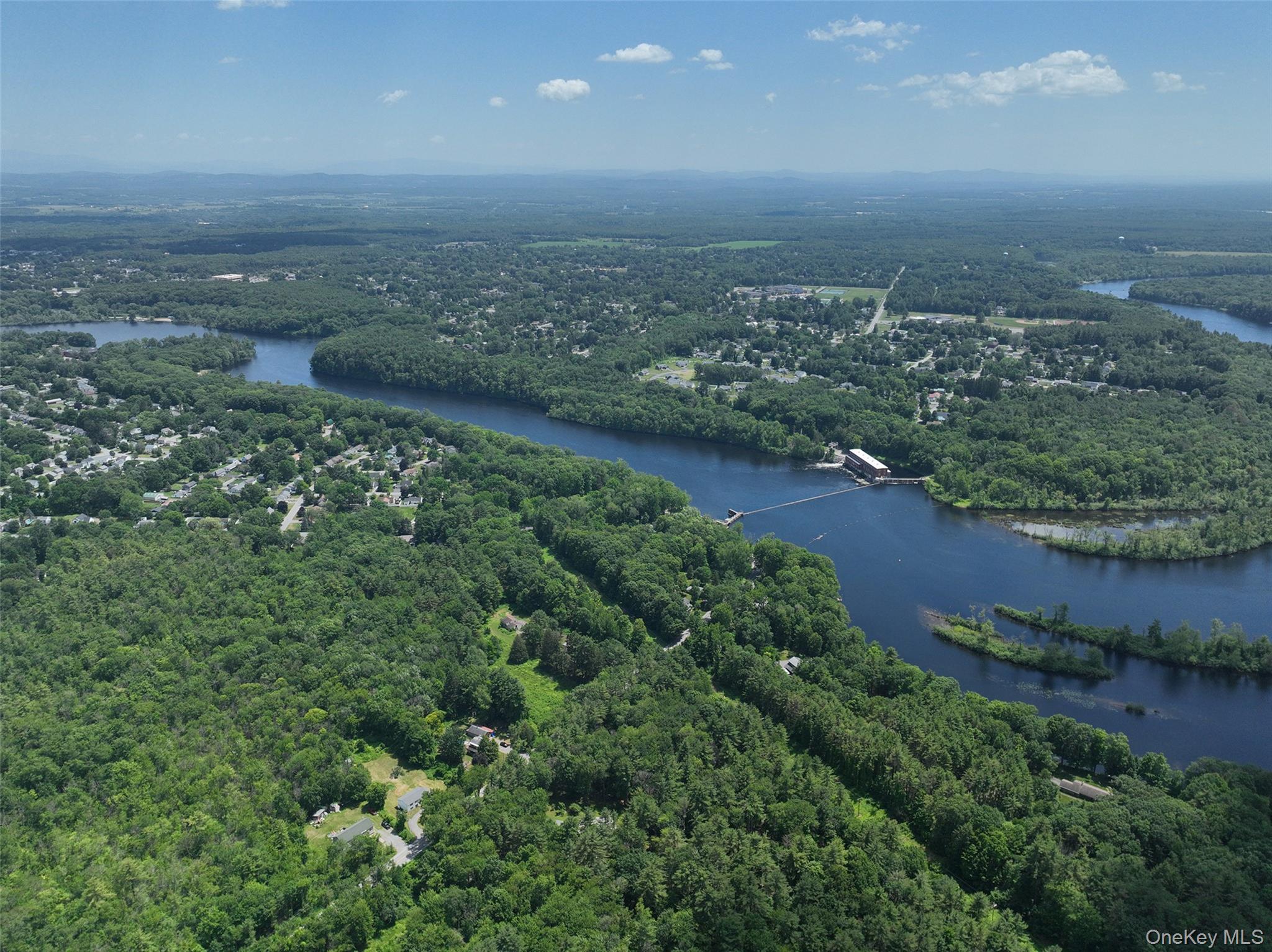 L56 River Street, Call Listing Agent, NY 12804