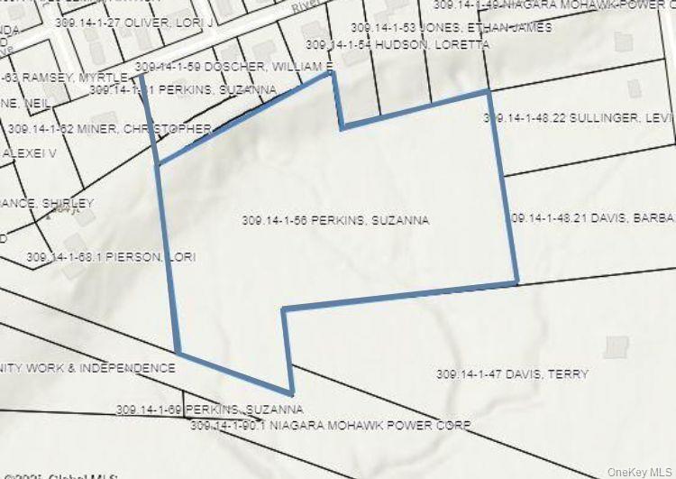 L56 River Street, Call Listing Agent, NY 12804