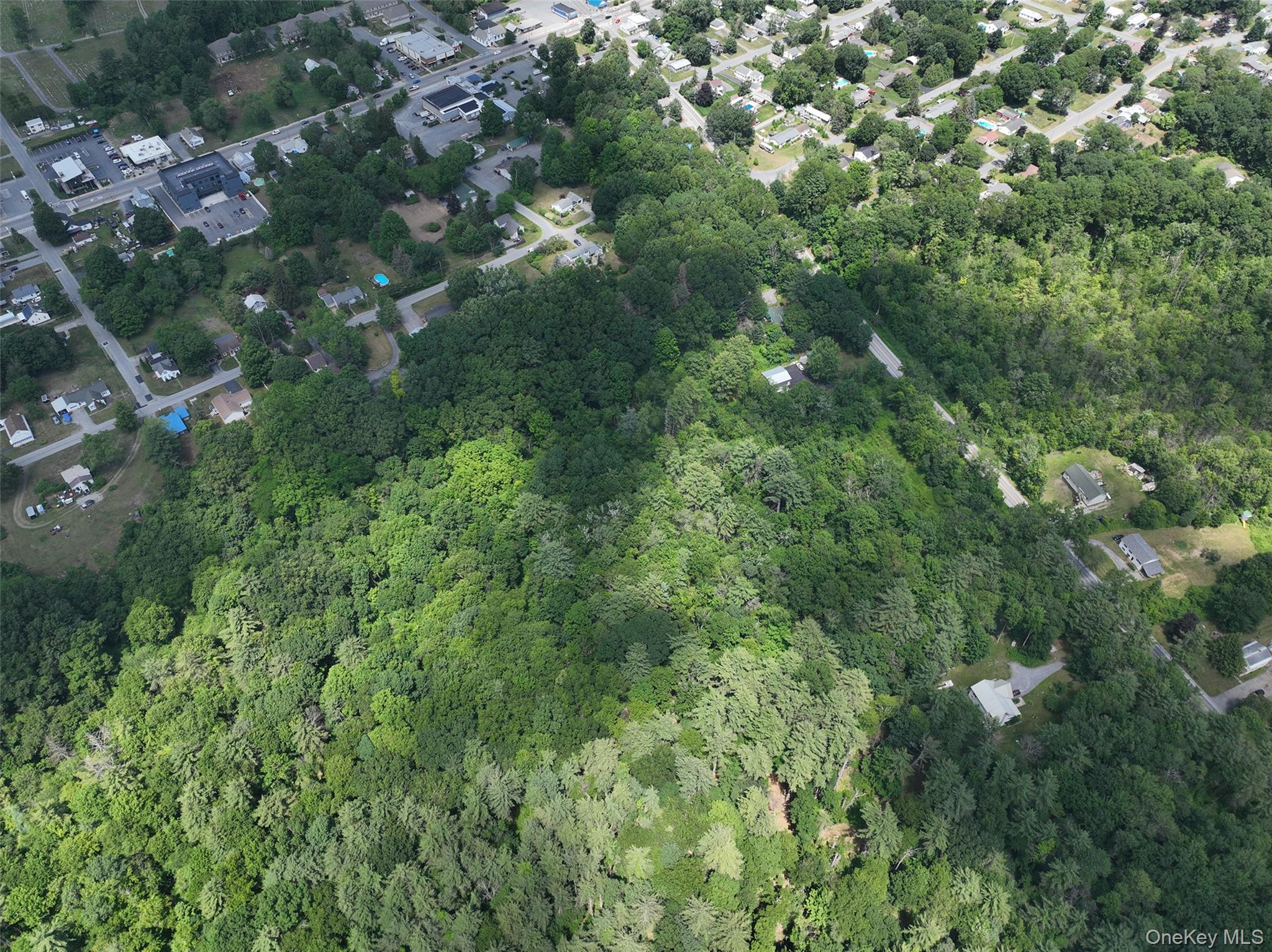 L56 River Street, Call Listing Agent, NY 12804