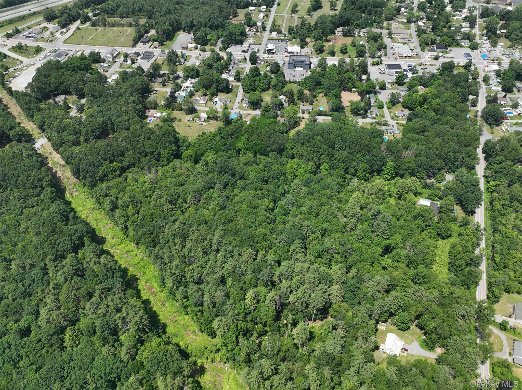 L56 River Street, Call Listing Agent, NY 12804