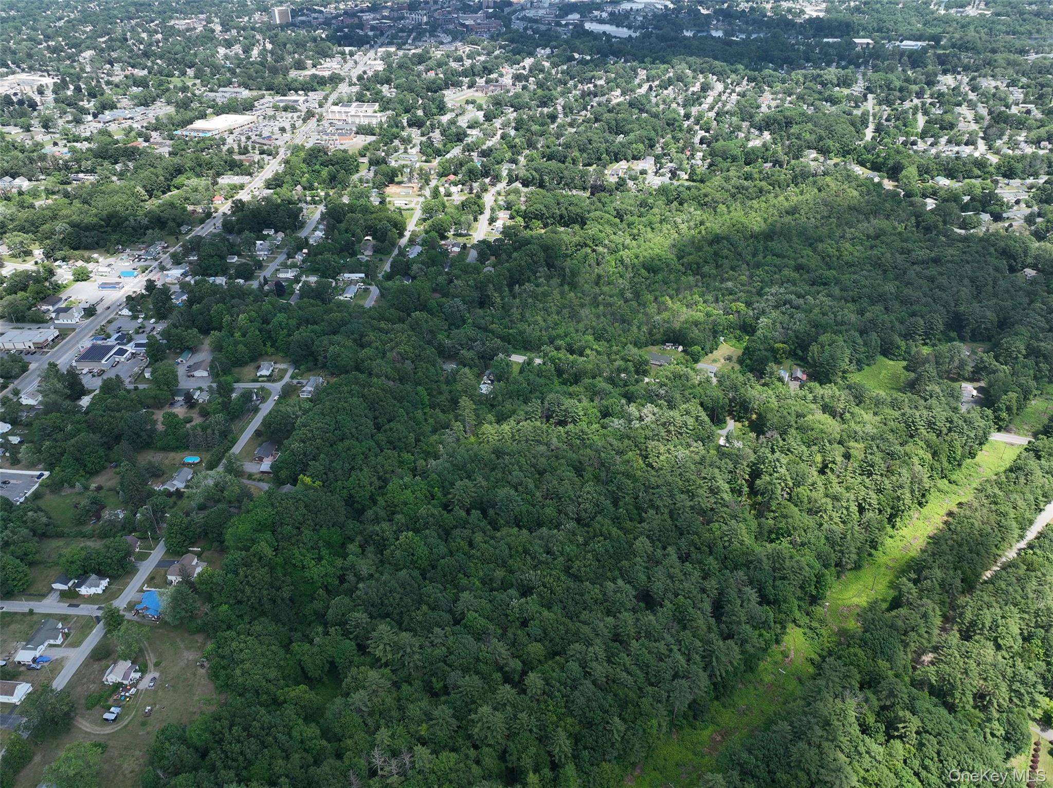 L56 River Street, Call Listing Agent, NY 12804