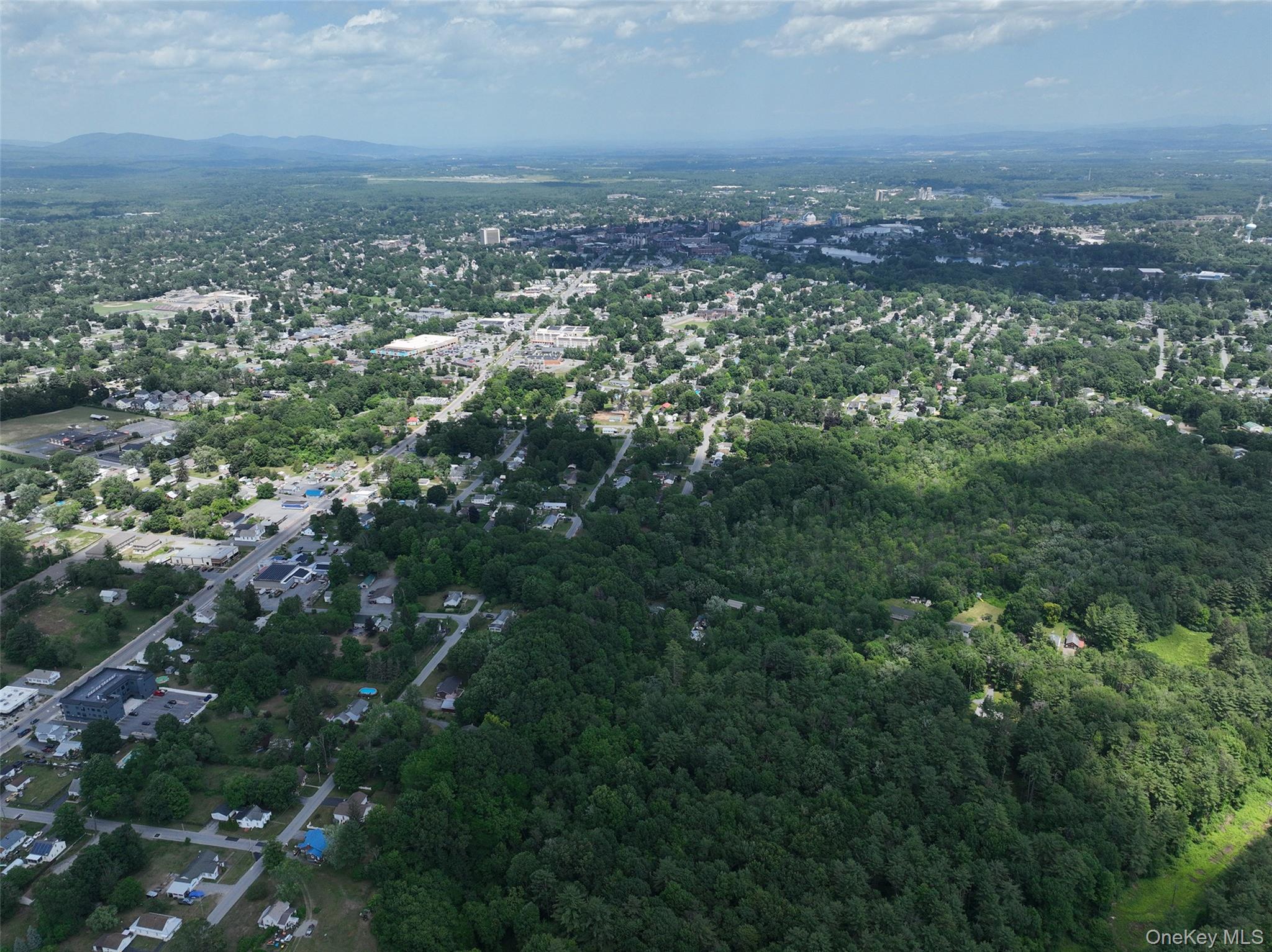 L56 River Street, Call Listing Agent, NY 12804