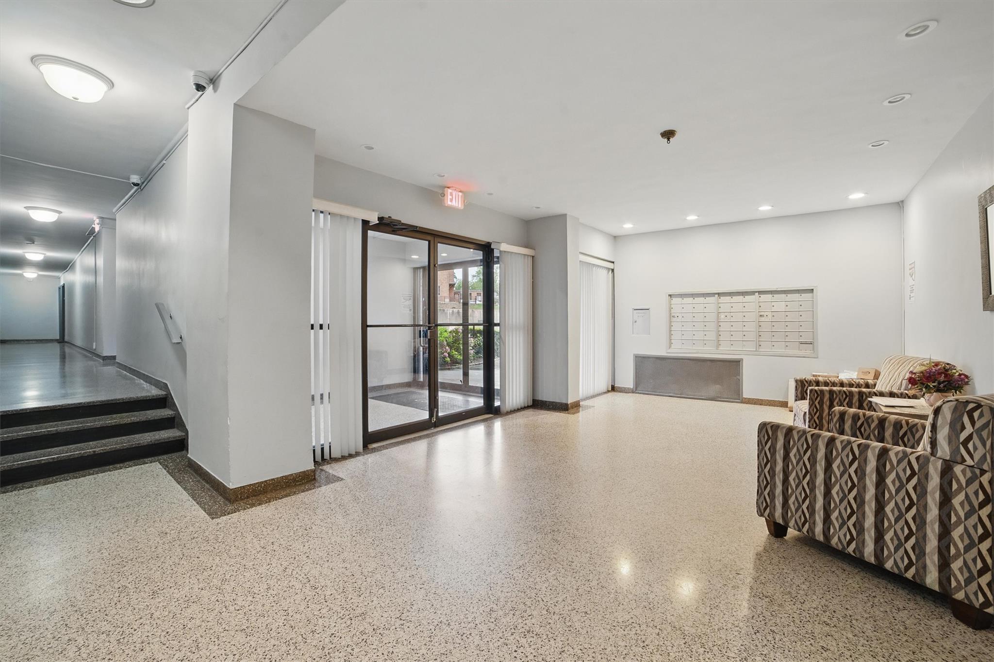 682 Tuckahoe Road # 1A, Yonkers, NY 10710