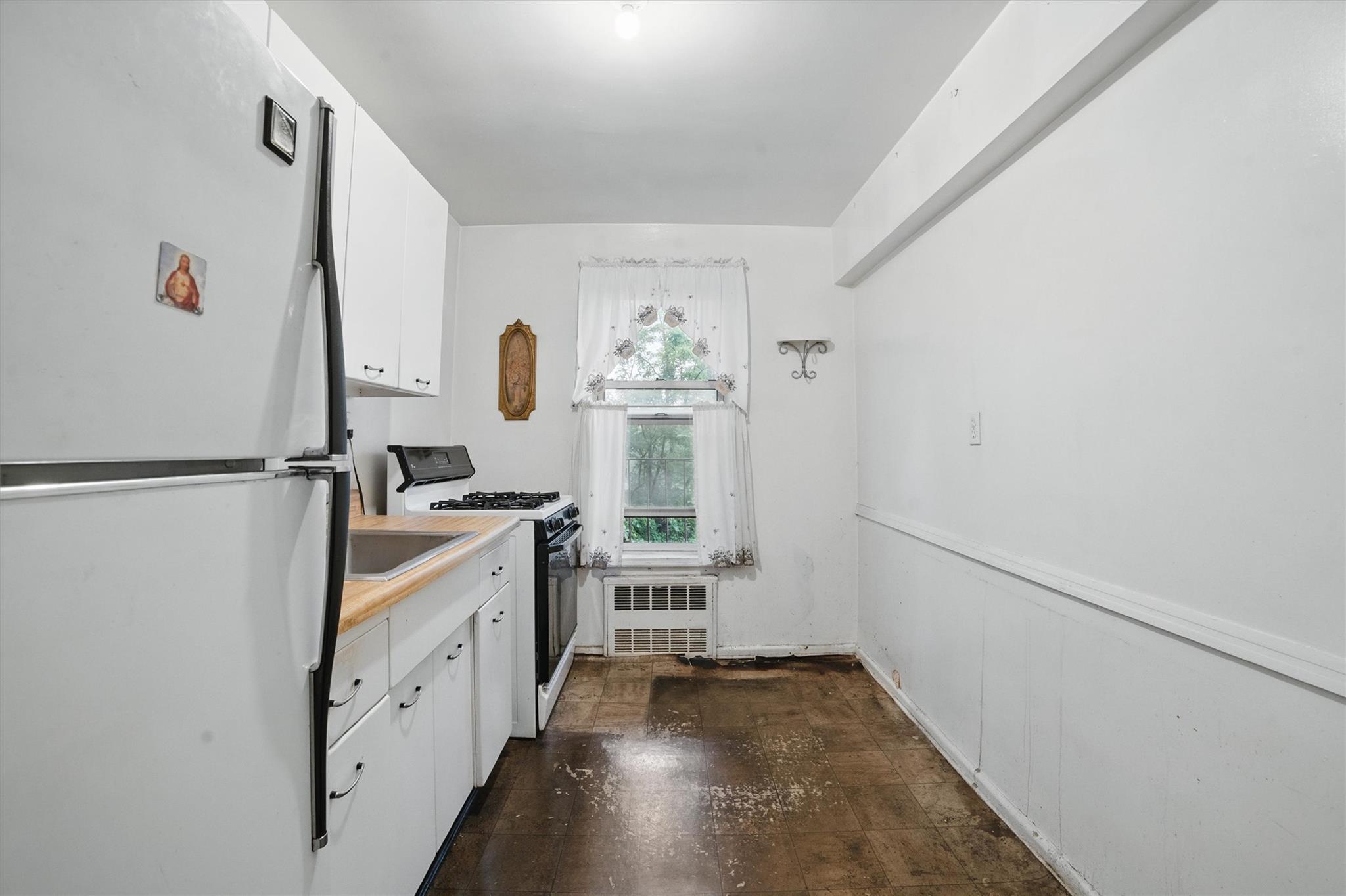 682 Tuckahoe Road # 1A, Yonkers, NY 10710