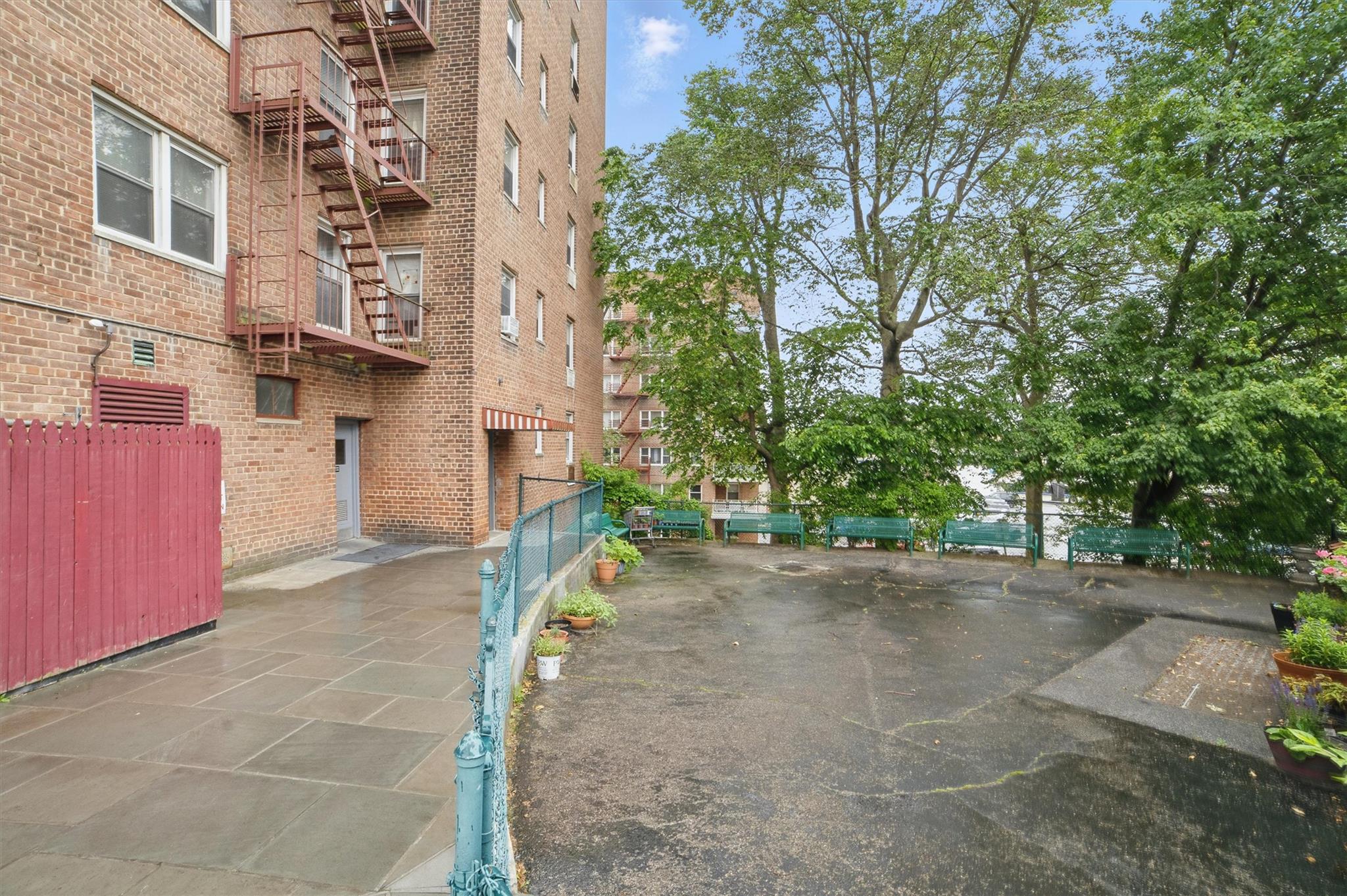 682 Tuckahoe Road # 1A, Yonkers, NY 10710