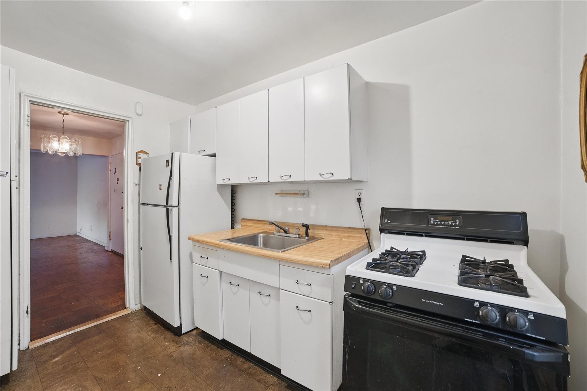 682 Tuckahoe Road # 1A, Yonkers, NY 10710