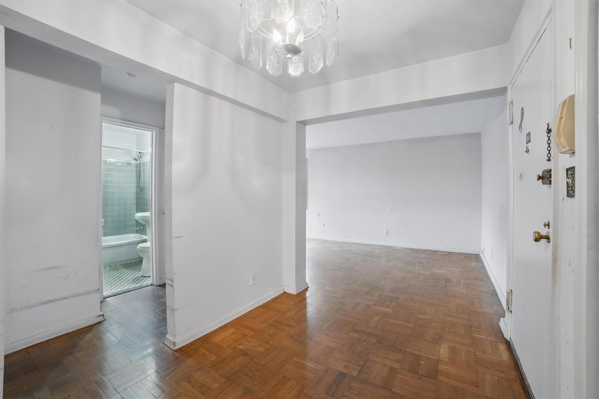 682 Tuckahoe Road # 1A, Yonkers, NY 10710