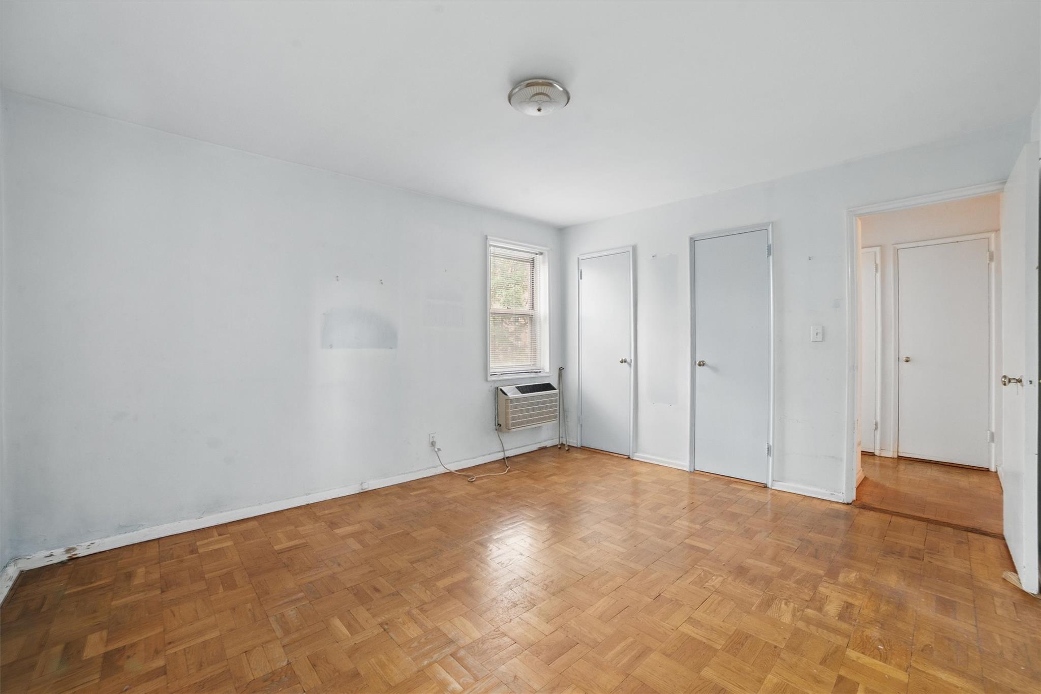 682 Tuckahoe Road # 1A, Yonkers, NY 10710