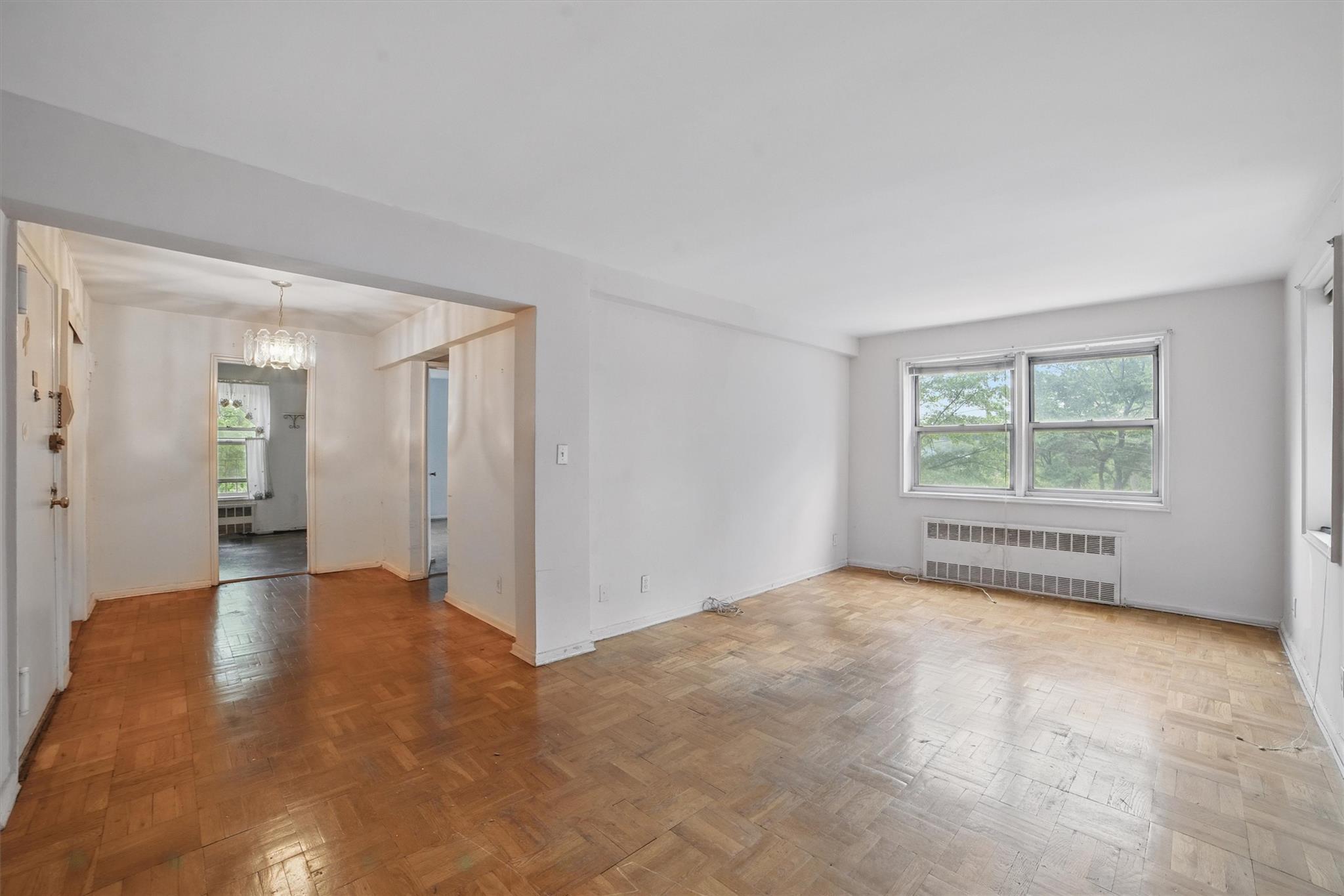 682 Tuckahoe Road # 1A, Yonkers, NY 10710