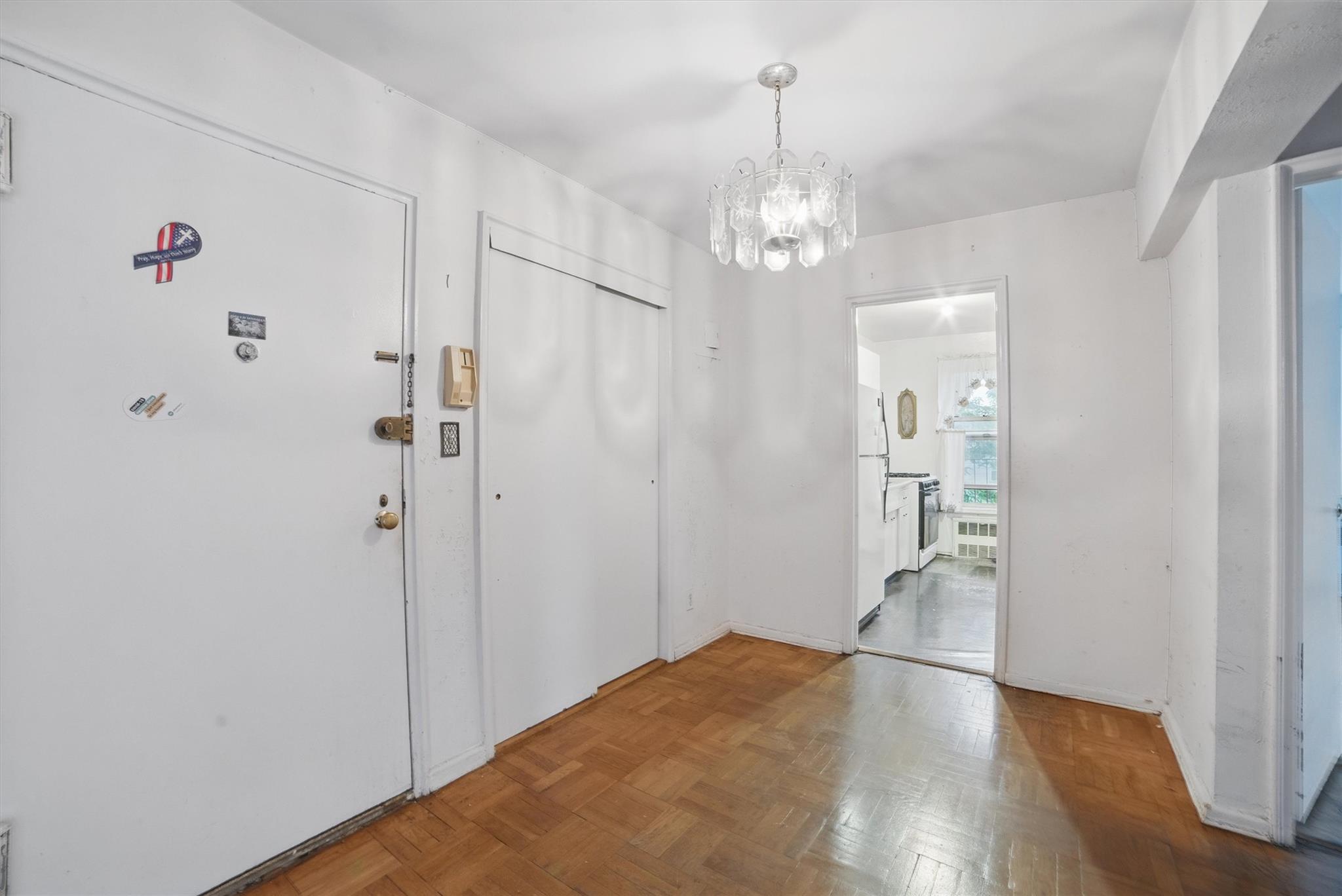 682 Tuckahoe Road # 1A, Yonkers, NY 10710