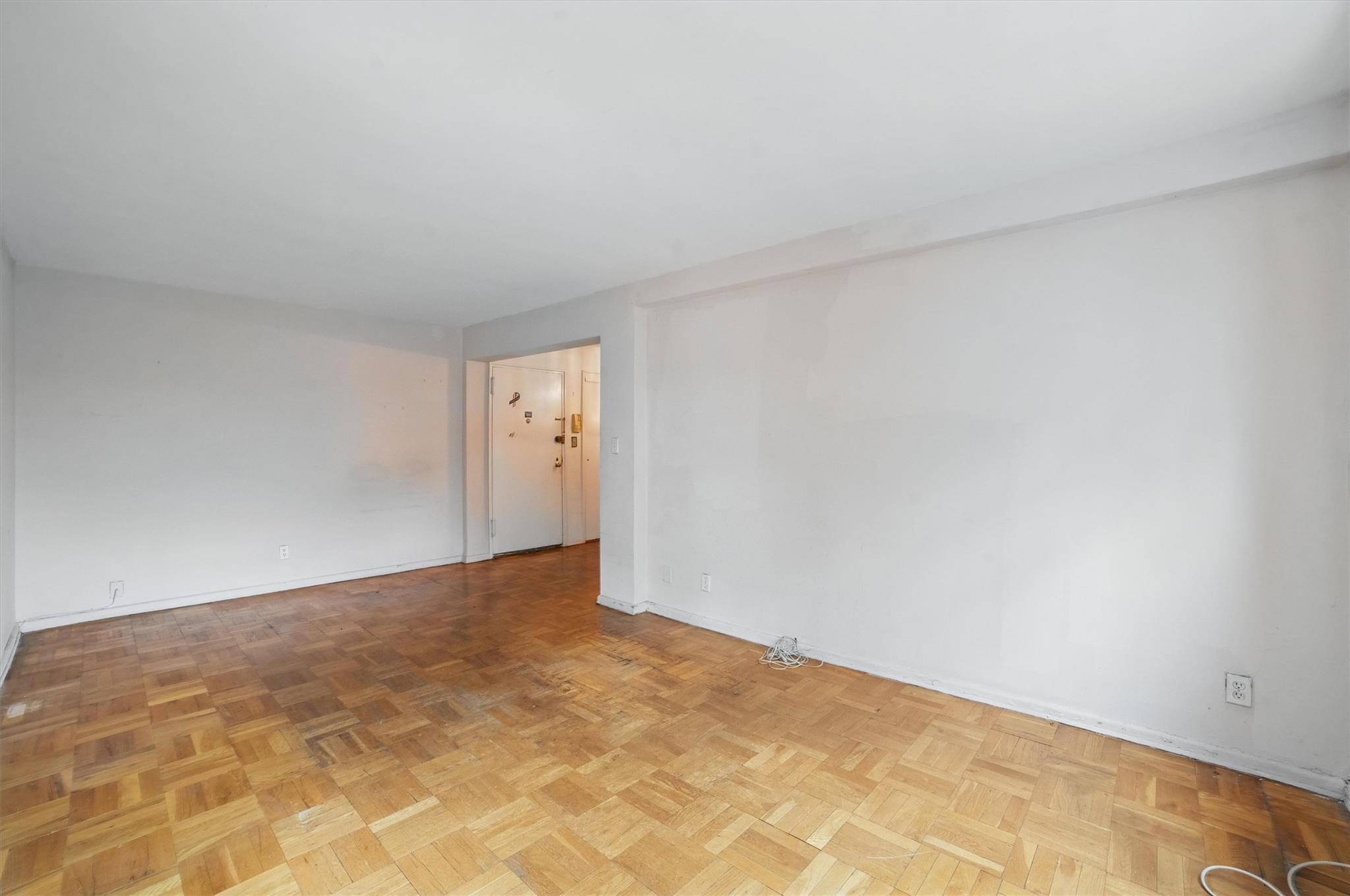 682 Tuckahoe Road # 1A, Yonkers, NY 10710