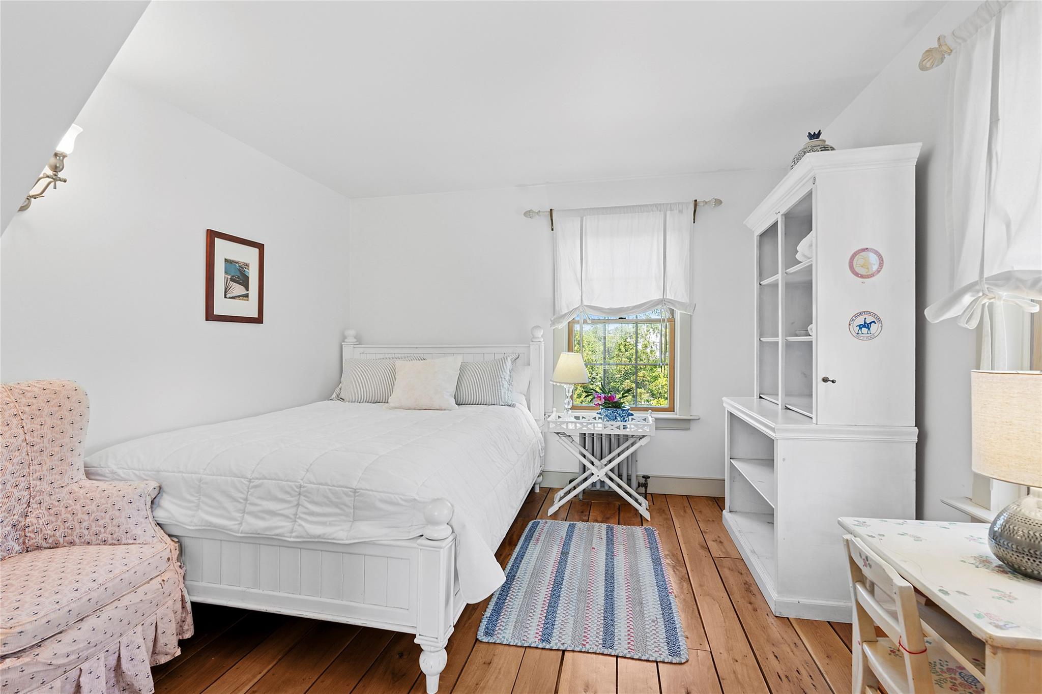 140 and 144 DAMASCUS Road, East Quogue, NY 11942