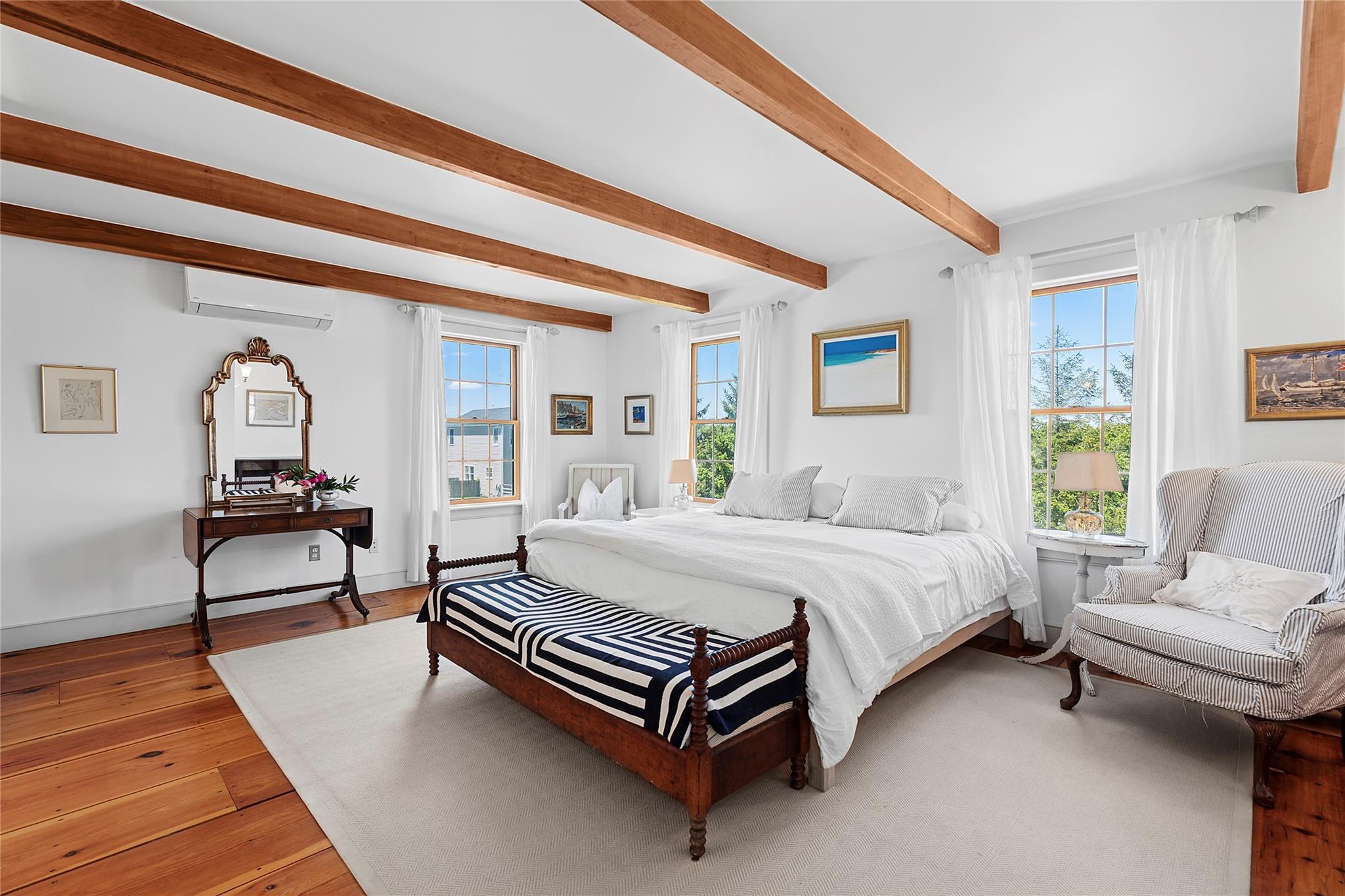 140 and 144 DAMASCUS Road, East Quogue, NY 11942