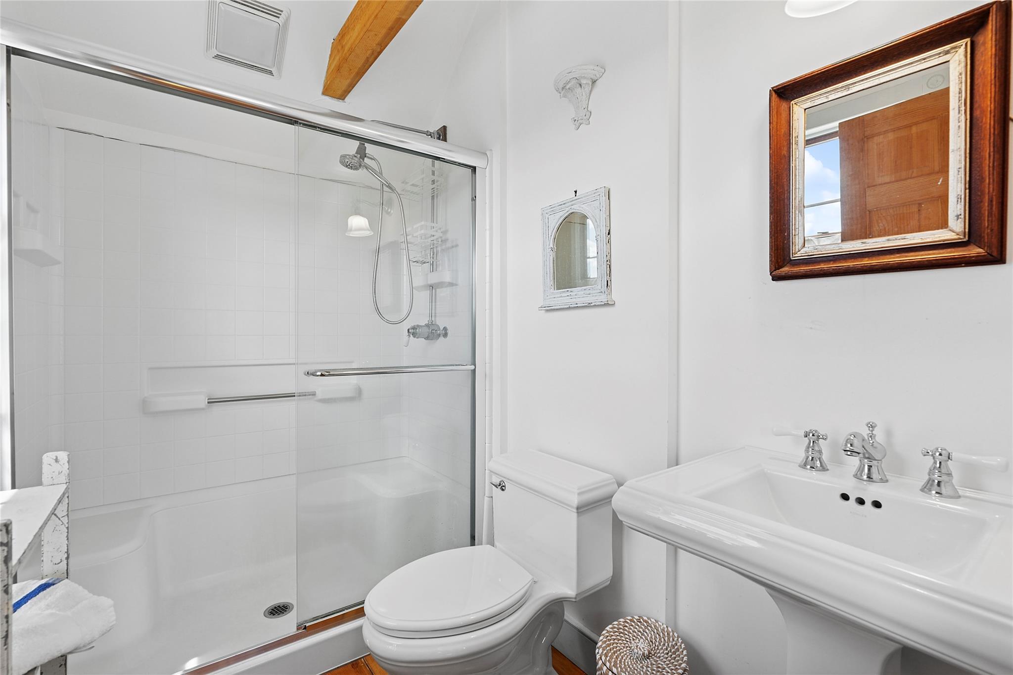 140 and 144 DAMASCUS Road, East Quogue, NY 11942