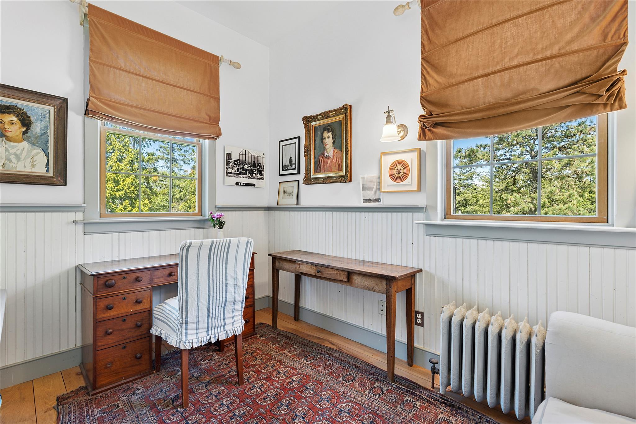 140 and 144 DAMASCUS Road, East Quogue, NY 11942