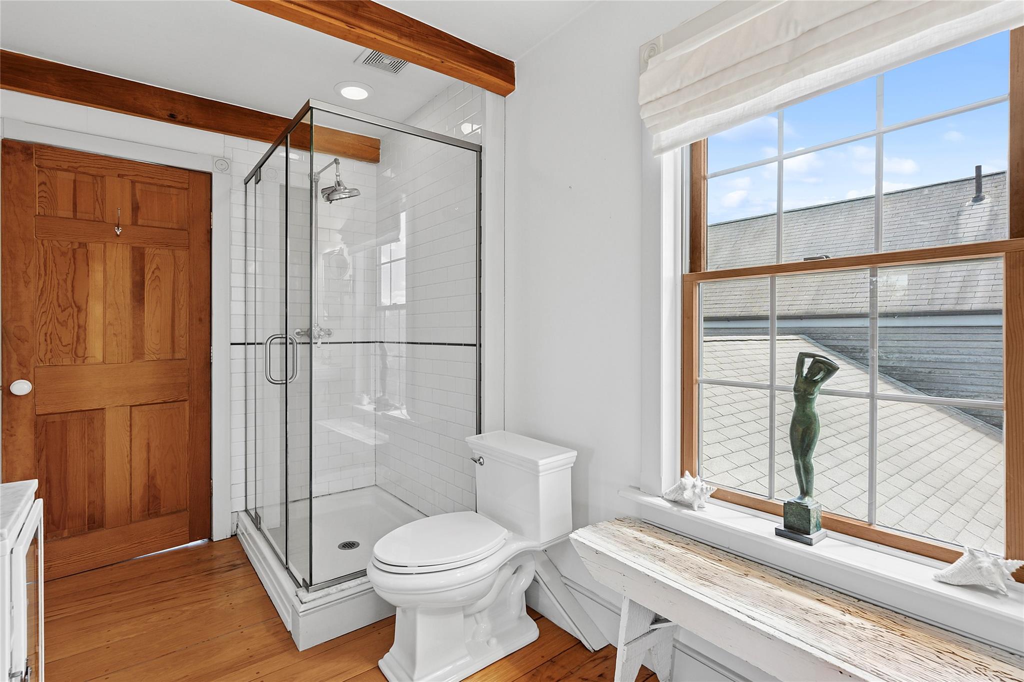 140 and 144 DAMASCUS Road, East Quogue, NY 11942