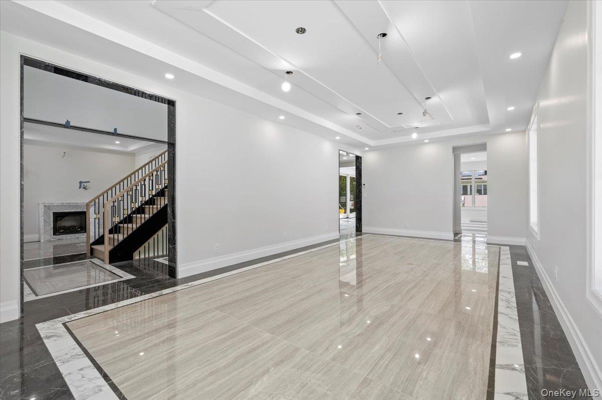 19 Maple Avenue, Cedarhurst, NY 11516