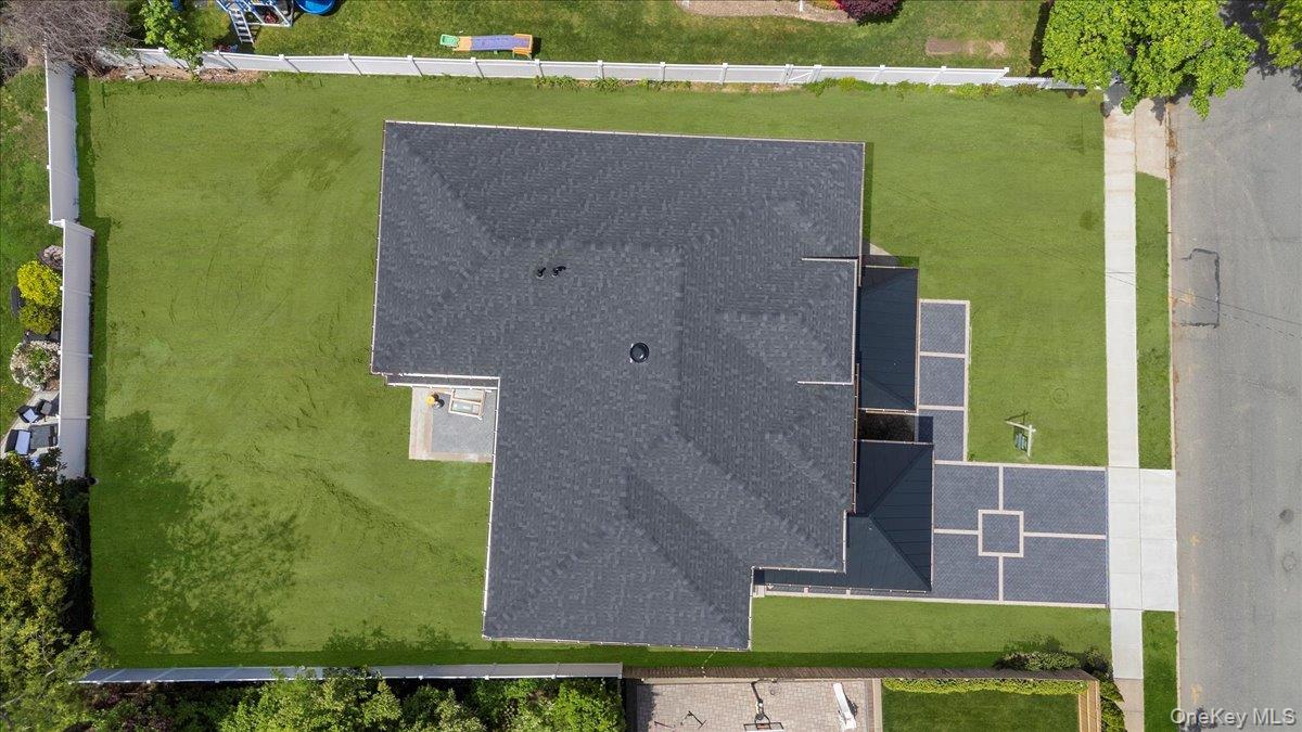 19 Maple Avenue, Cedarhurst, NY 11516