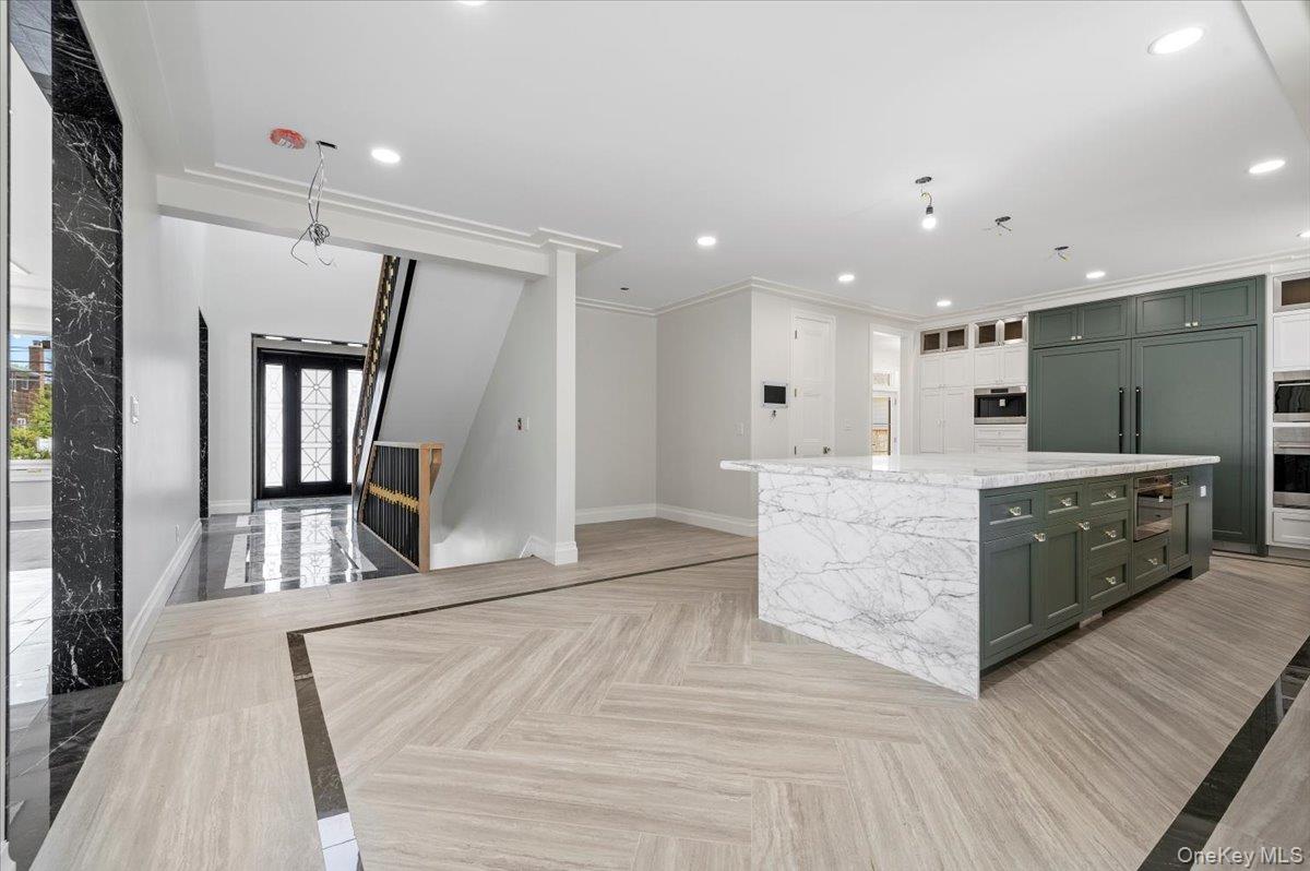 19 Maple Avenue, Cedarhurst, NY 11516