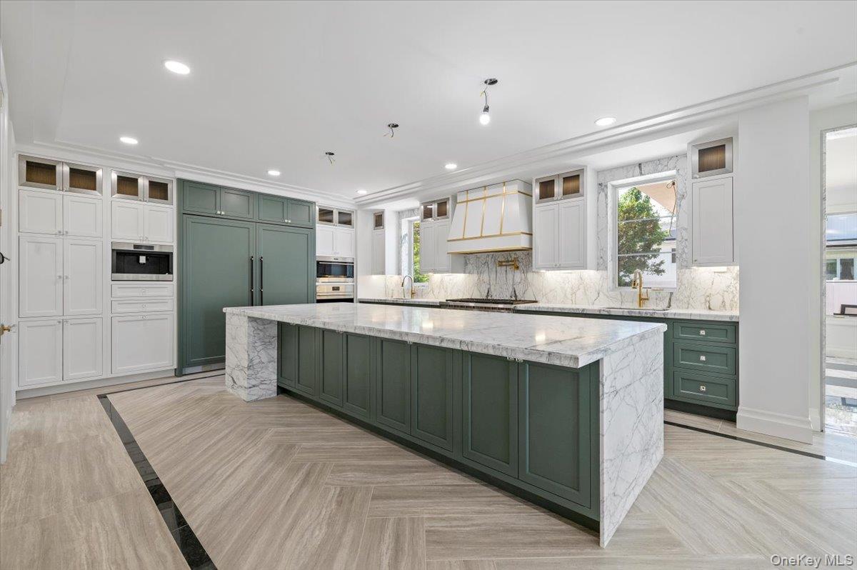 19 Maple Avenue, Cedarhurst, NY 11516