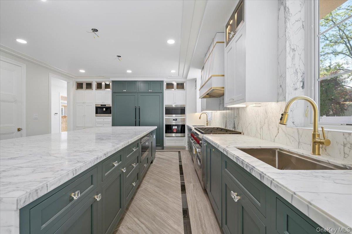 19 Maple Avenue, Cedarhurst, NY 11516