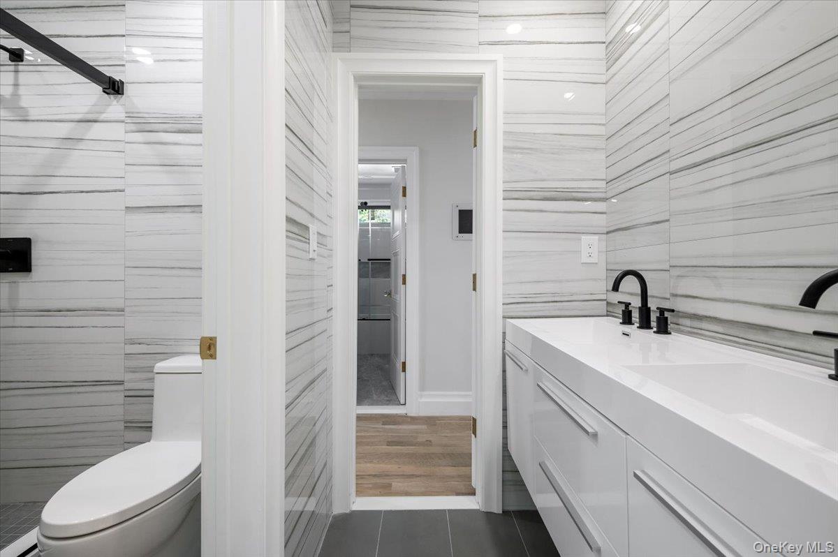 19 Maple Avenue, Cedarhurst, NY 11516