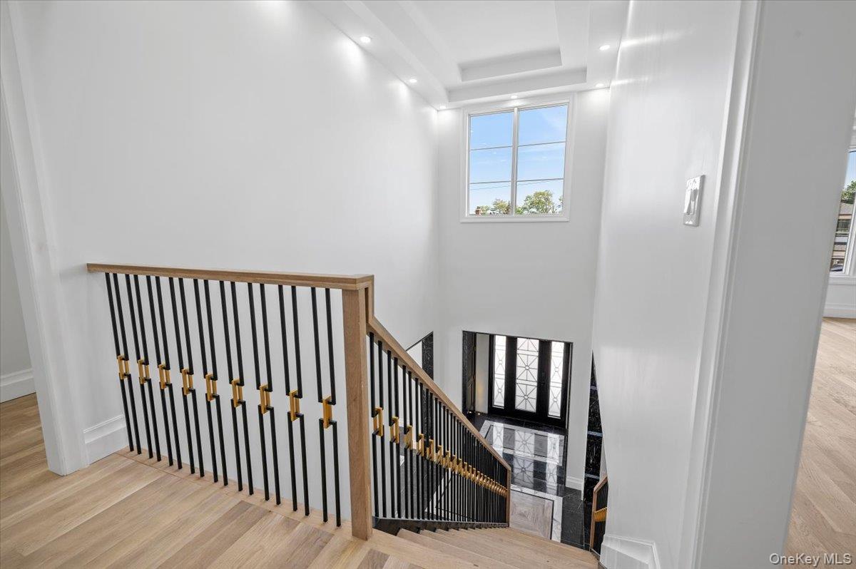 19 Maple Avenue, Cedarhurst, NY 11516