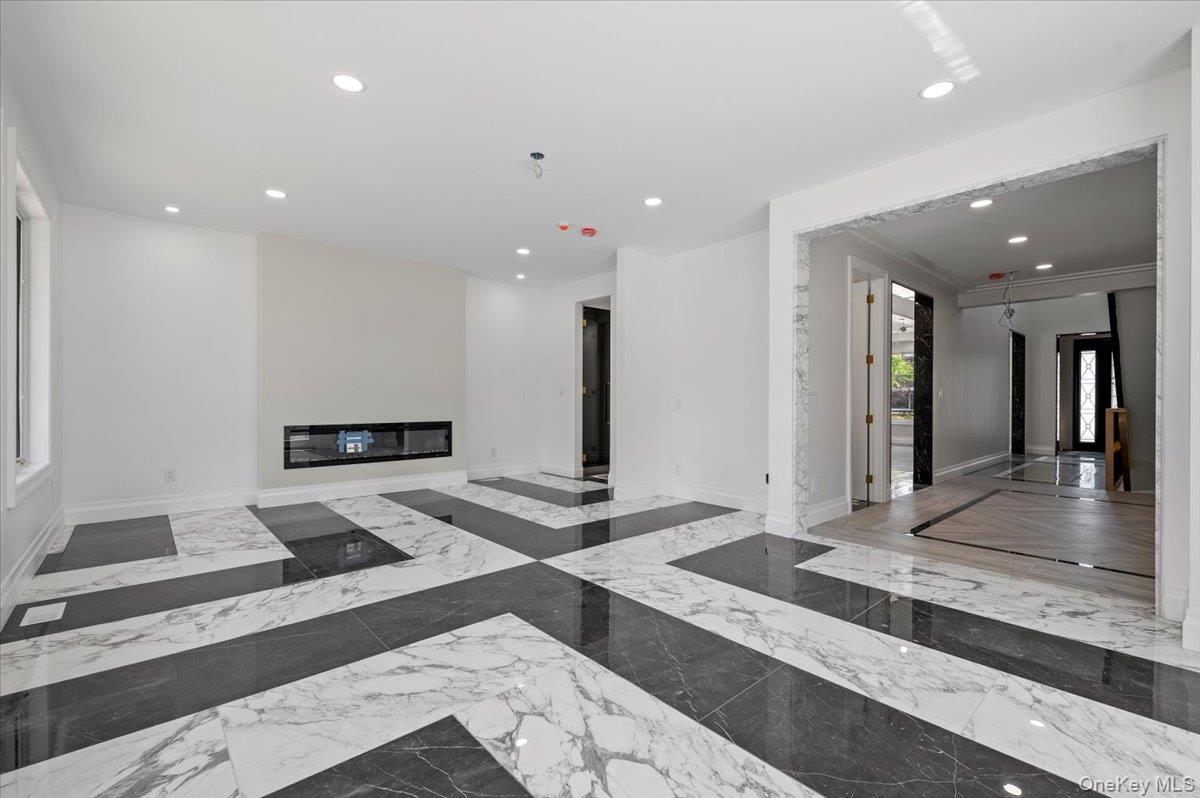 19 Maple Avenue, Cedarhurst, NY 11516