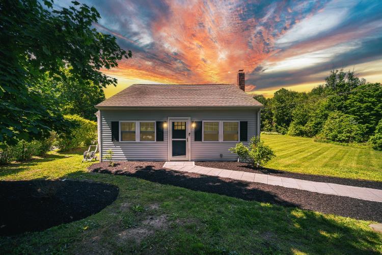 322 Noxon Road, Poughkeepsie, NY 12603