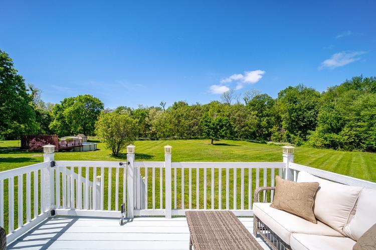 322 Noxon Road, Poughkeepsie, NY 12603