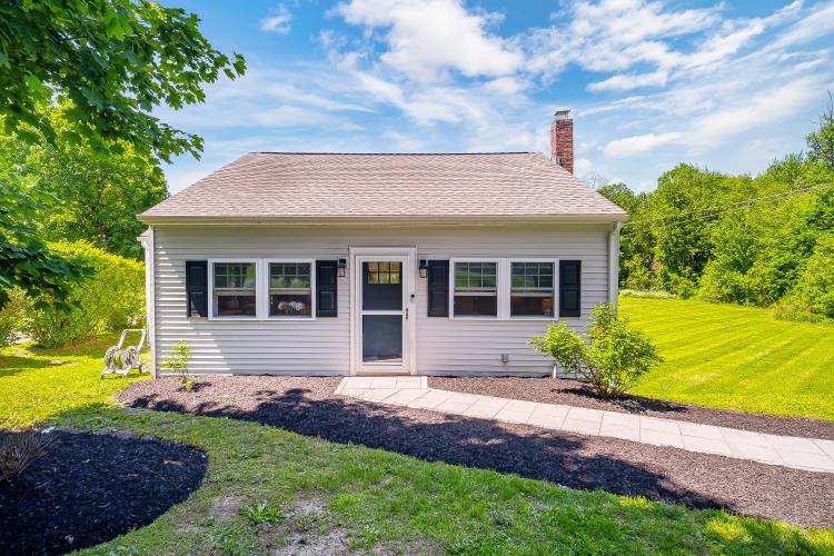 322 Noxon Road, Poughkeepsie, NY 12603