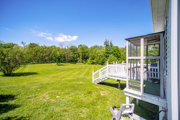 322 Noxon Road, Poughkeepsie, NY 12603