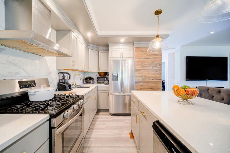 322 Noxon Road, Poughkeepsie, NY 12603