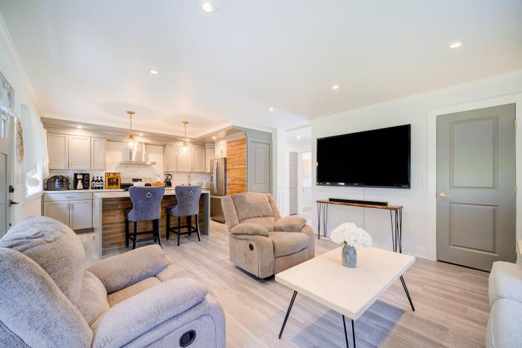 322 Noxon Road, Poughkeepsie, NY 12603