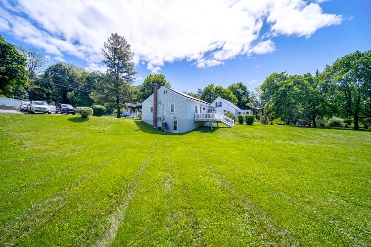 322 Noxon Road, Poughkeepsie, NY 12603