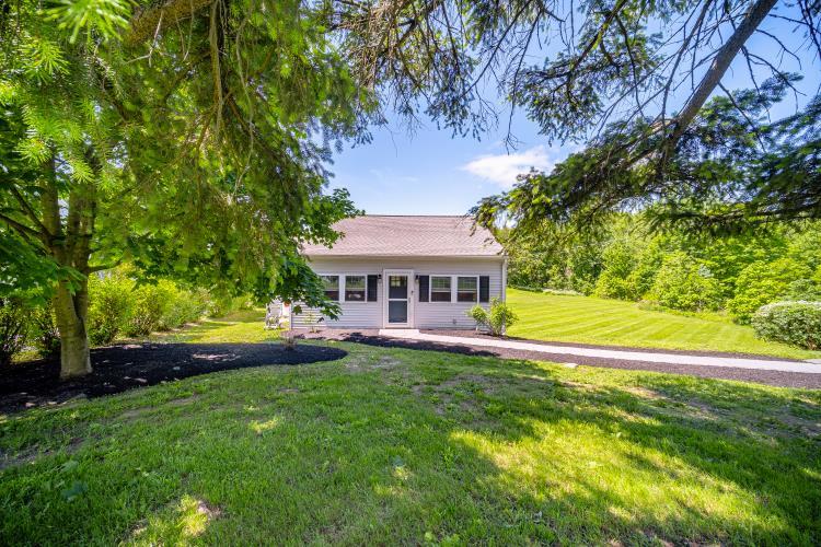 322 Noxon Road, Poughkeepsie, NY 12603