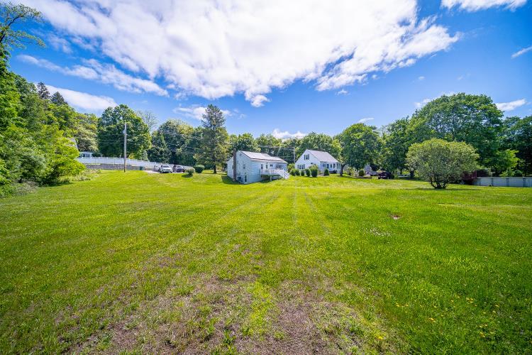 322 Noxon Road, Poughkeepsie, NY 12603