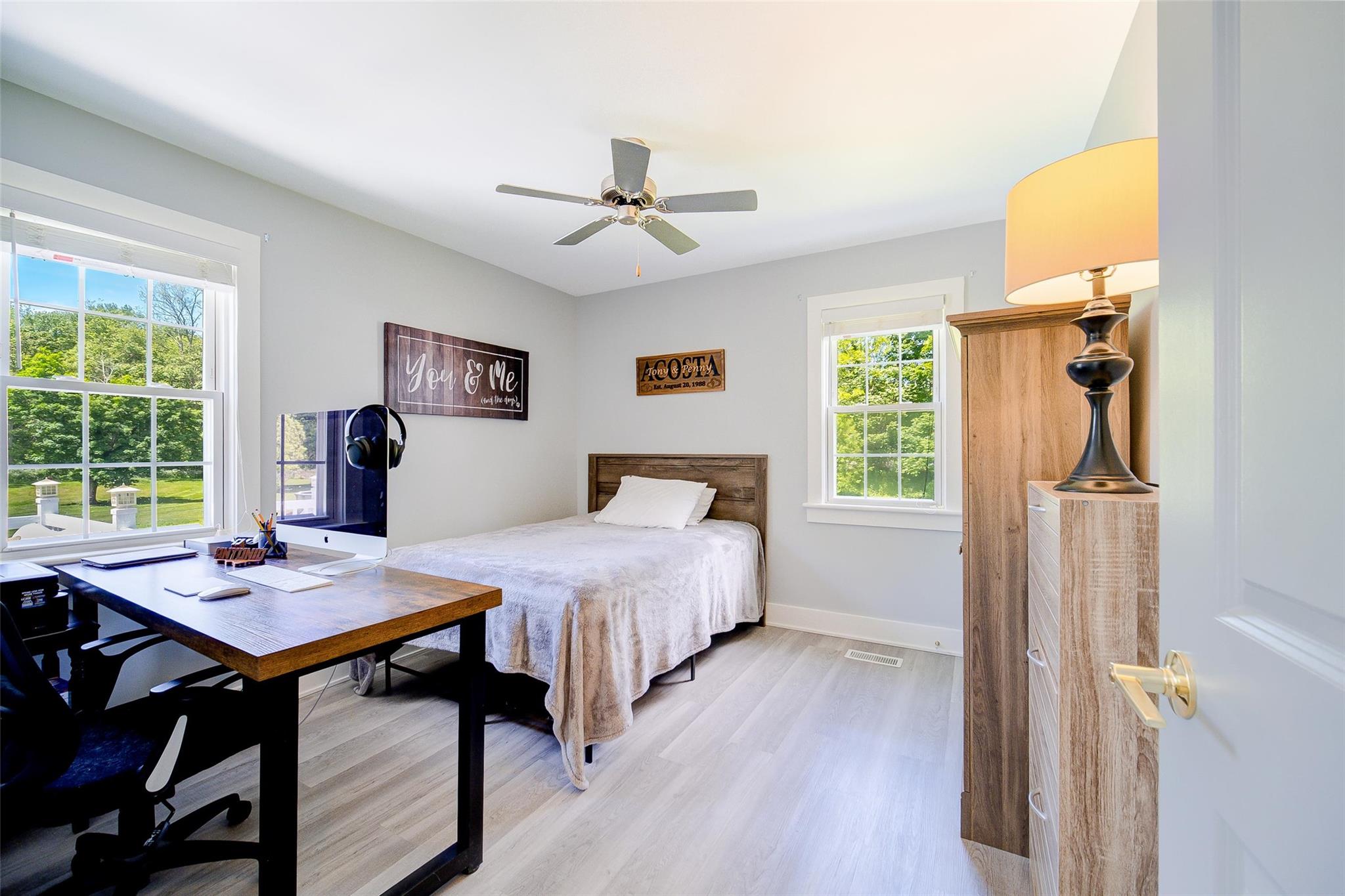 322 Noxon Road, Poughkeepsie, NY 12603