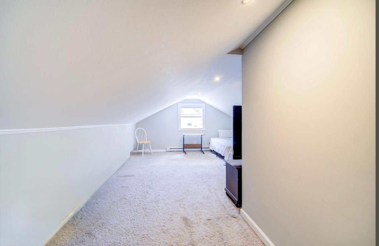 322 Noxon Road, Poughkeepsie, NY 12603