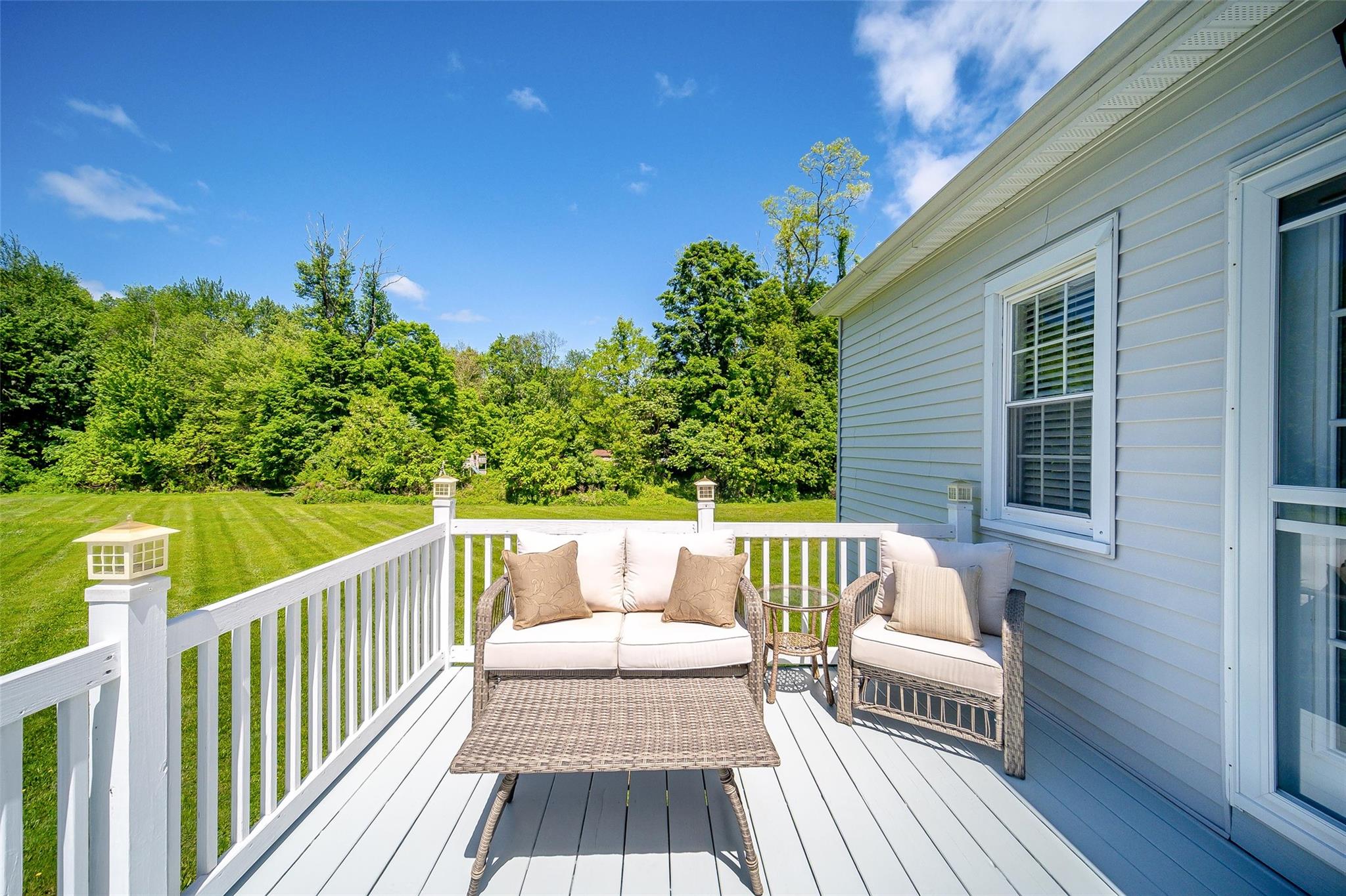 322 Noxon Road, Poughkeepsie, NY 12603