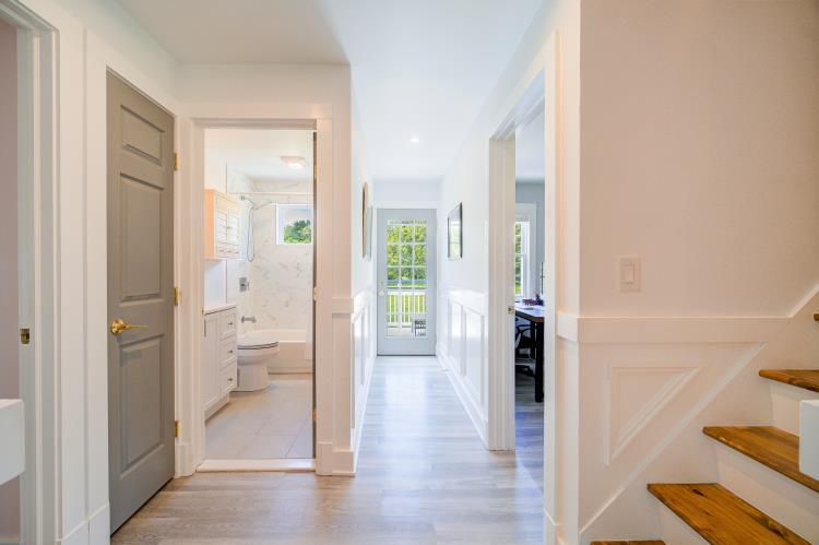 322 Noxon Road, Poughkeepsie, NY 12603