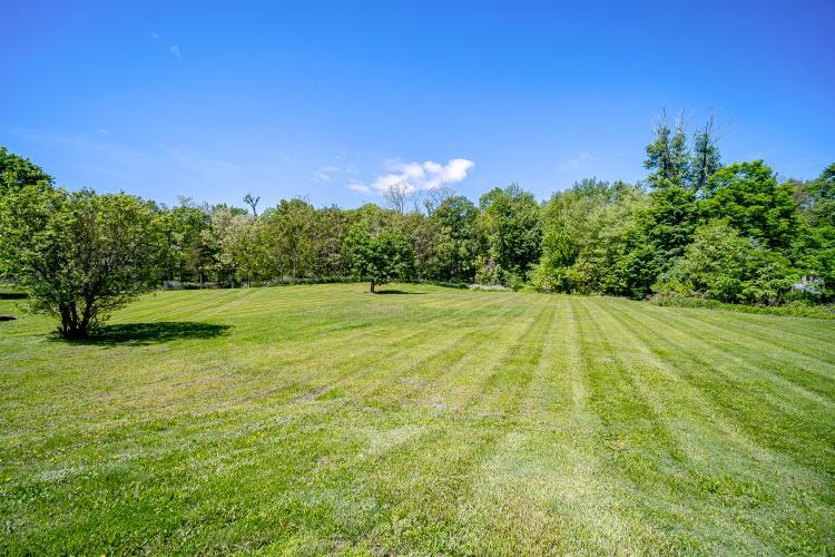 322 Noxon Road, Poughkeepsie, NY 12603