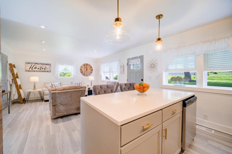 322 Noxon Road, Poughkeepsie, NY 12603