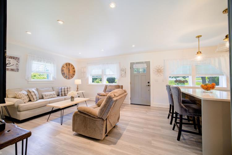 322 Noxon Road, Poughkeepsie, NY 12603